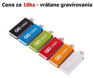 USB Flash disk Solaris 16GB 
