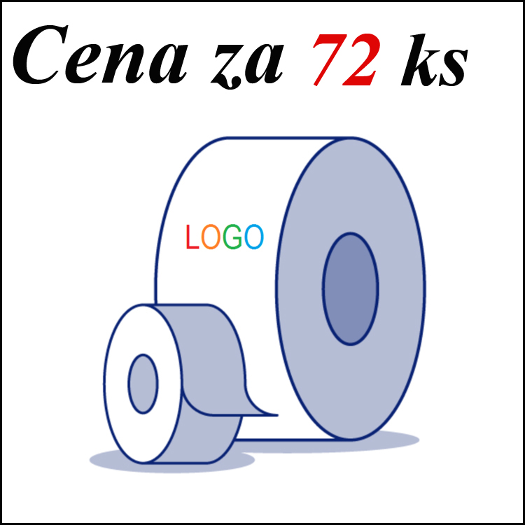 Lepiaca páska: 1,69€ /ks