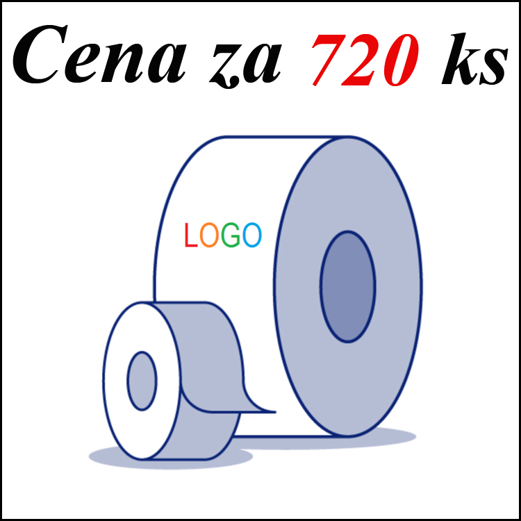 Lepiaca páska: 1,09€ /ks