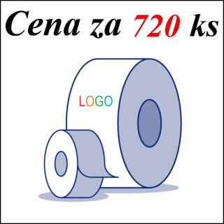 Lepiaca páska: 1,09€ /ks
